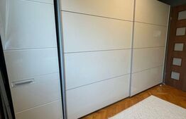 Apartament cu 3 camere, 65 mp, decomandat, Gheorghe Lazar