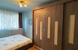 Apartament cu 3 camere, 65 mp, decomandat, Gheorghe Lazar