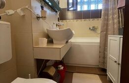 Apartament cu 3 camere, 65 mp, decomandat, Gheorghe Lazar