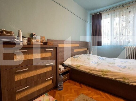 Apartament de vânzare 3 camere Gheorghe Lazar - 104883AV | BLITZ Timișoara | Poza8
