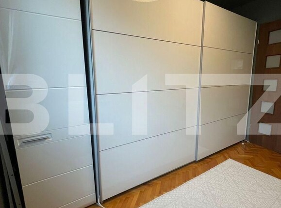 Apartament de vânzare 3 camere Gheorghe Lazar - 104883AV | BLITZ Timișoara | Poza6