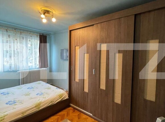 Apartament de vânzare 3 camere Gheorghe Lazar - 104883AV | BLITZ Timișoara | Poza4
