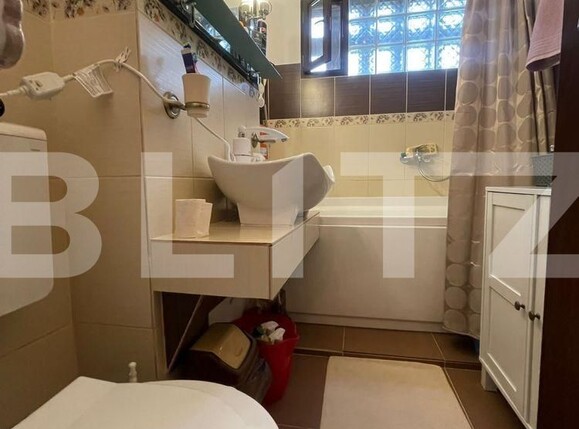Apartament de vânzare 3 camere Gheorghe Lazar - 104883AV | BLITZ Timișoara | Poza3