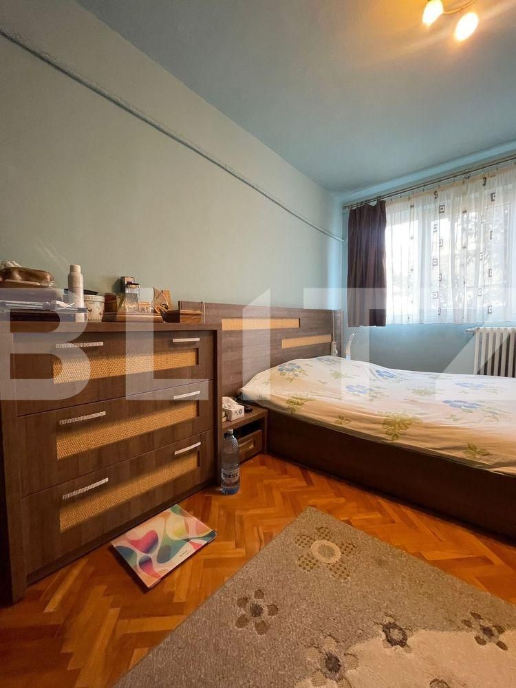 Apartament de vânzare 3 camere Gheorghe Lazar - 104883AV | BLITZ Timișoara | Poza8