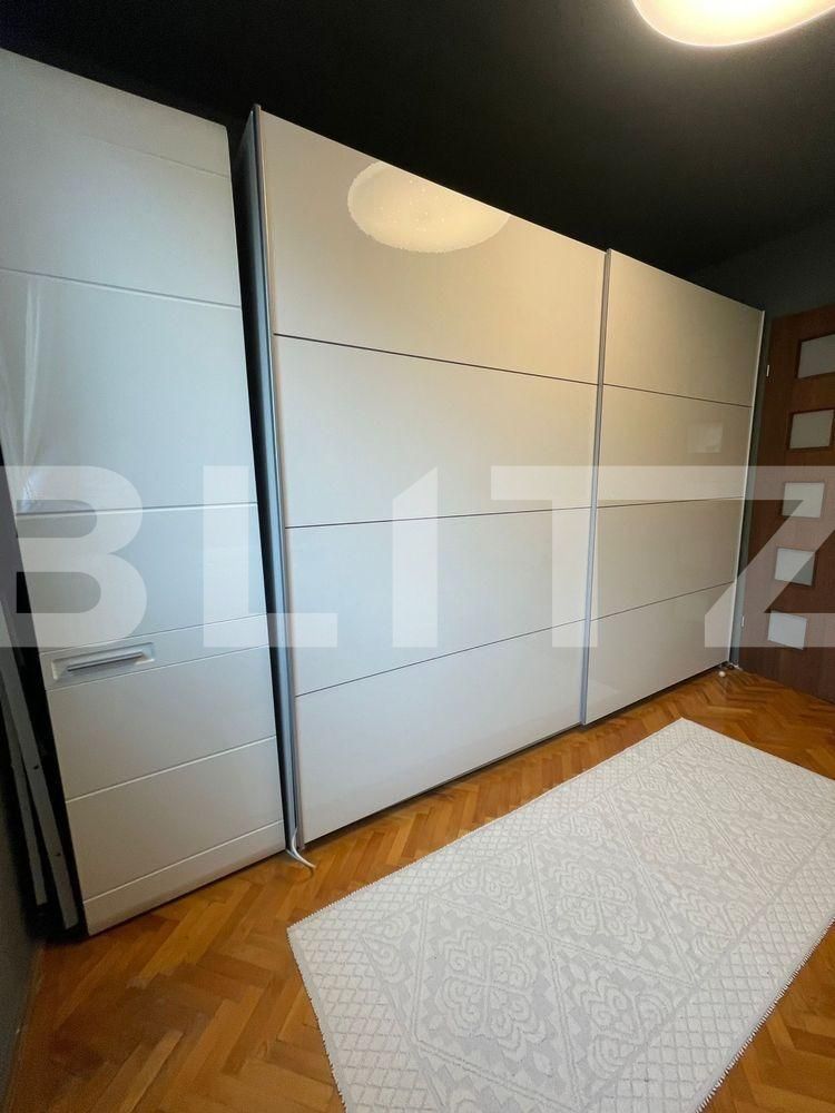 Apartament de vânzare 3 camere Gheorghe Lazar - 104883AV | BLITZ Timișoara | Poza6