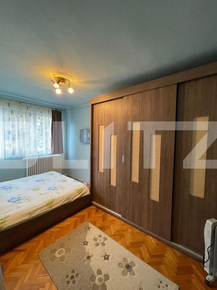 Apartament de vânzare 3 camere Gheorghe Lazar - 104883AV | BLITZ Timișoara | Poza4