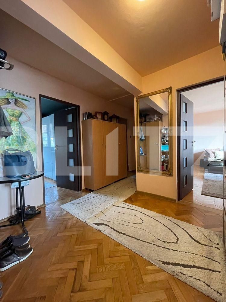 Apartament de vânzare 3 camere Gheorghe Lazar - 104883AV | BLITZ Timișoara | Poza7