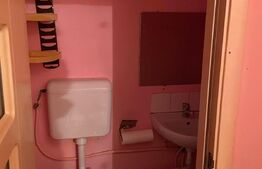 Garsoniera, 16 mp, etaj intermediar, zona Electrotimis