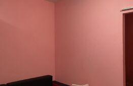 Garsoniera, 16 mp, etaj intermediar, zona Electrotimis