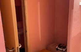 Garsoniera, 16 mp, etaj intermediar, zona Electrotimis