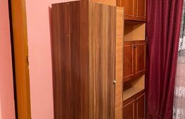 Garsoniera, 16 mp, etaj intermediar, zona Electrotimis