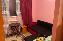 Garsoniera, 16 mp, etaj intermediar, zona Electrotimis