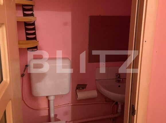 Garsonieră de vânzare Ciarda Rosie - 104884AV | BLITZ Timișoara | Poza4