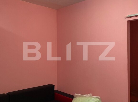 Garsonieră de vânzare Ciarda Rosie - 104884AV | BLITZ Timișoara | Poza6
