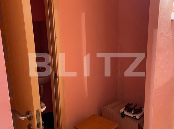Garsonieră de vânzare Ciarda Rosie - 104884AV | BLITZ Timișoara | Poza3