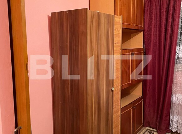 Garsonieră de vânzare Ciarda Rosie - 104884AV | BLITZ Timișoara | Poza2
