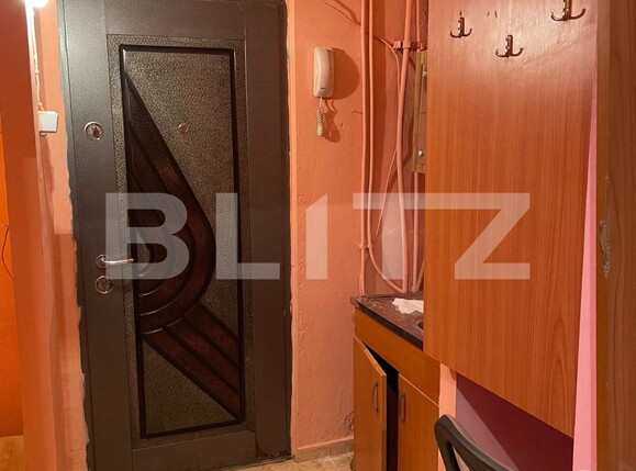 Garsonieră de vânzare Ciarda Rosie - 104884AV | BLITZ Timișoara | Poza5