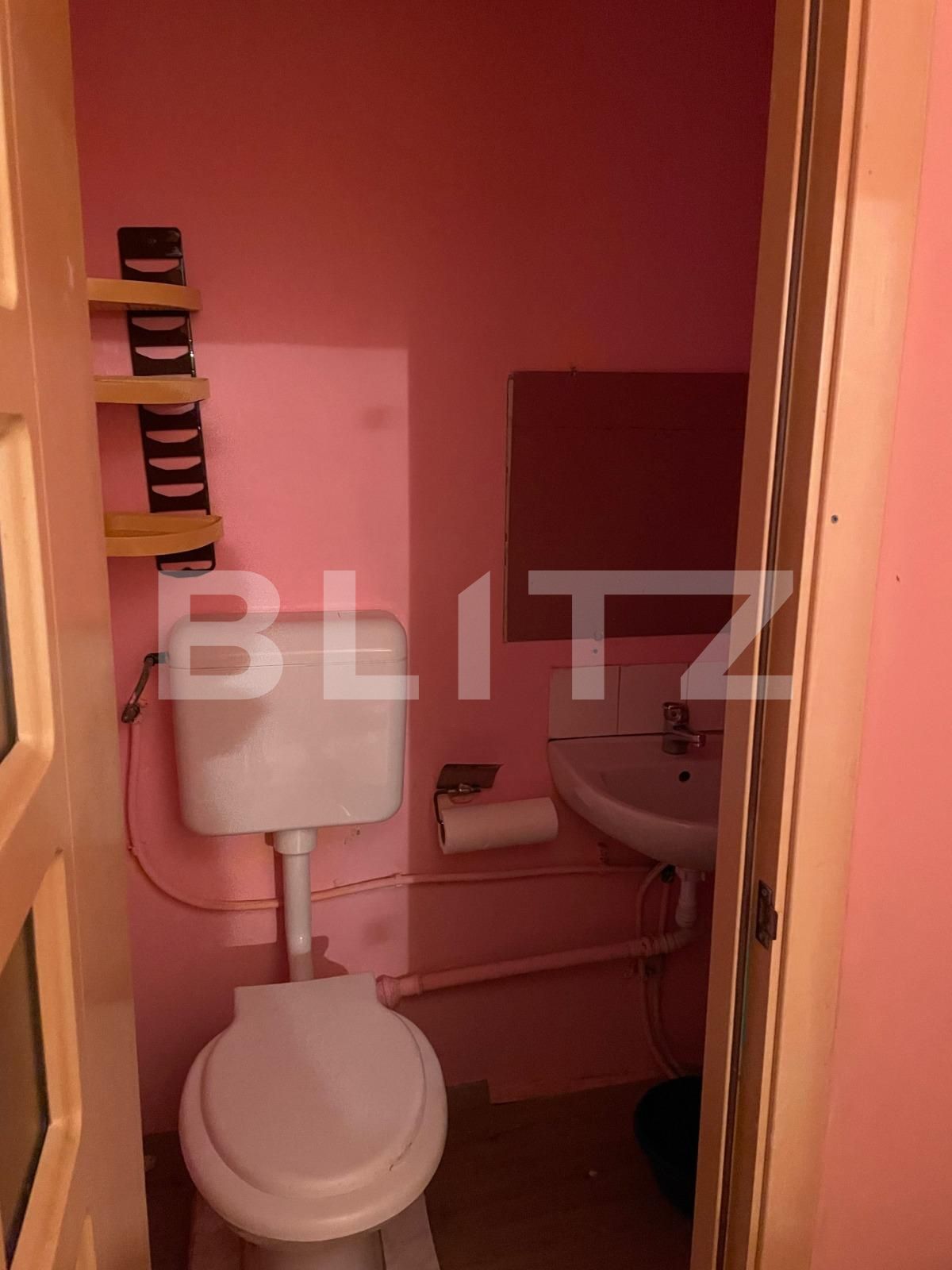 Garsonieră de vânzare Ciarda Rosie - 104884AV | BLITZ Timișoara | Poza4