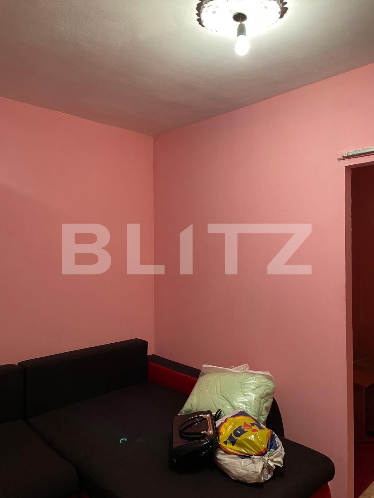 Garsonieră de vânzare Ciarda Rosie - 104884AV | BLITZ Timișoara | Poza6