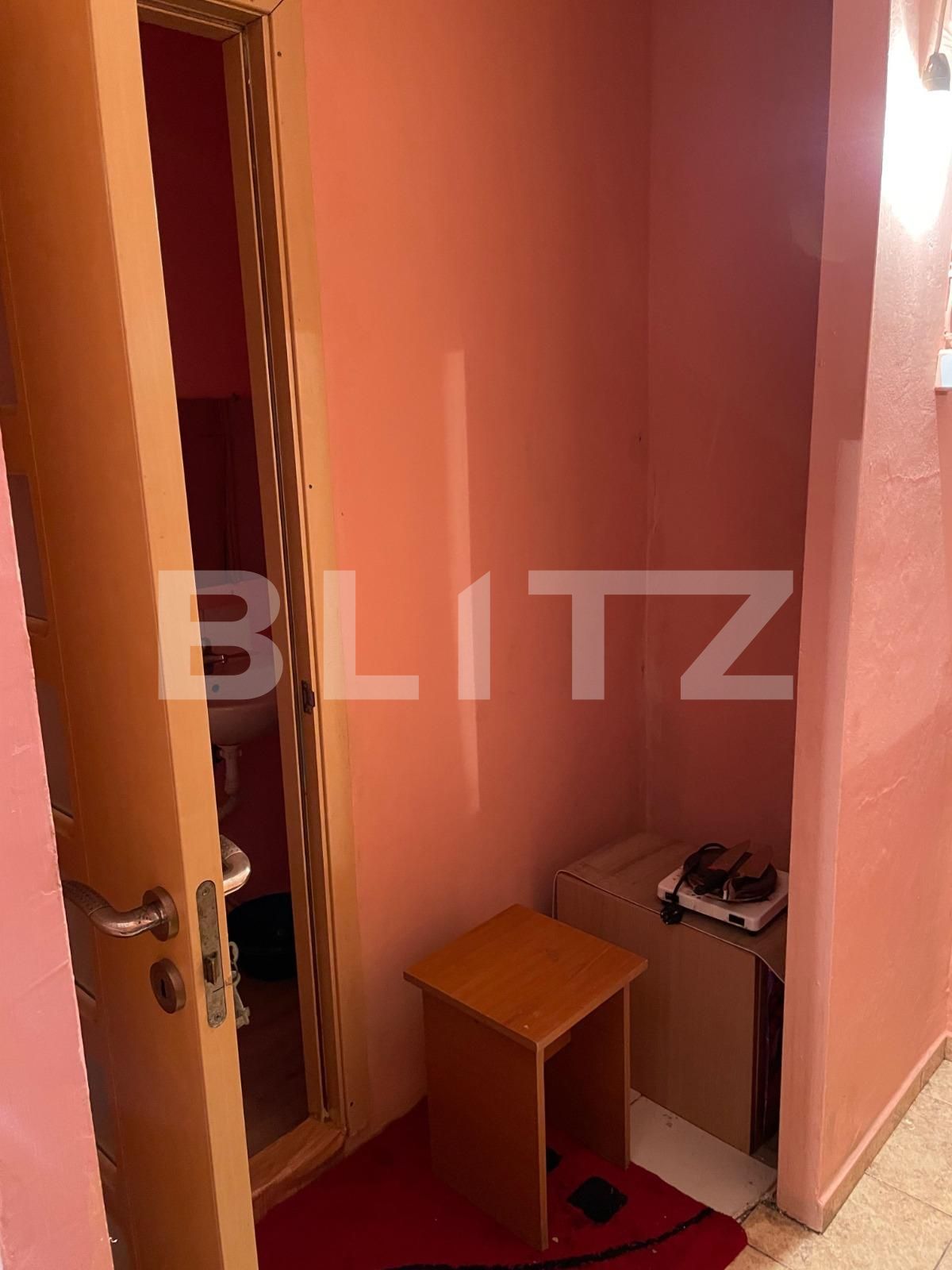 Garsonieră de vânzare Ciarda Rosie - 104884AV | BLITZ Timișoara | Poza3