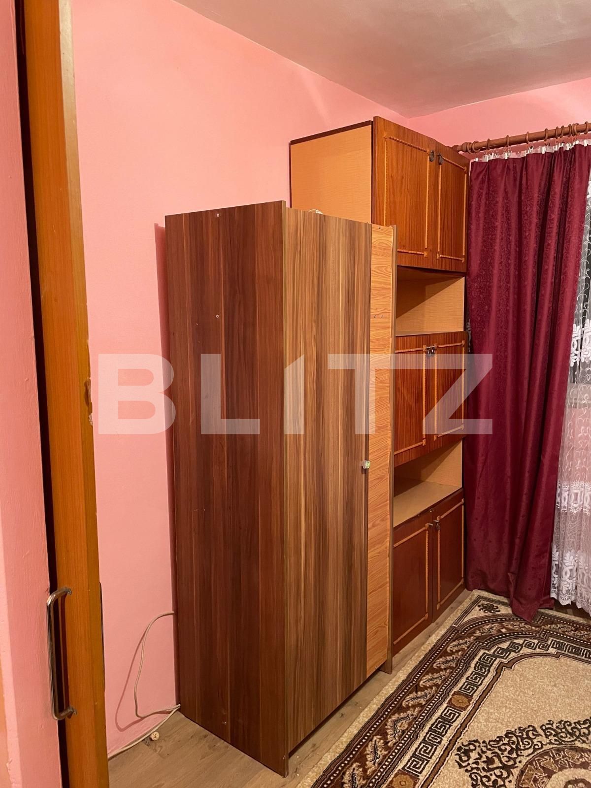 Garsonieră de vânzare Ciarda Rosie - 104884AV | BLITZ Timișoara | Poza2
