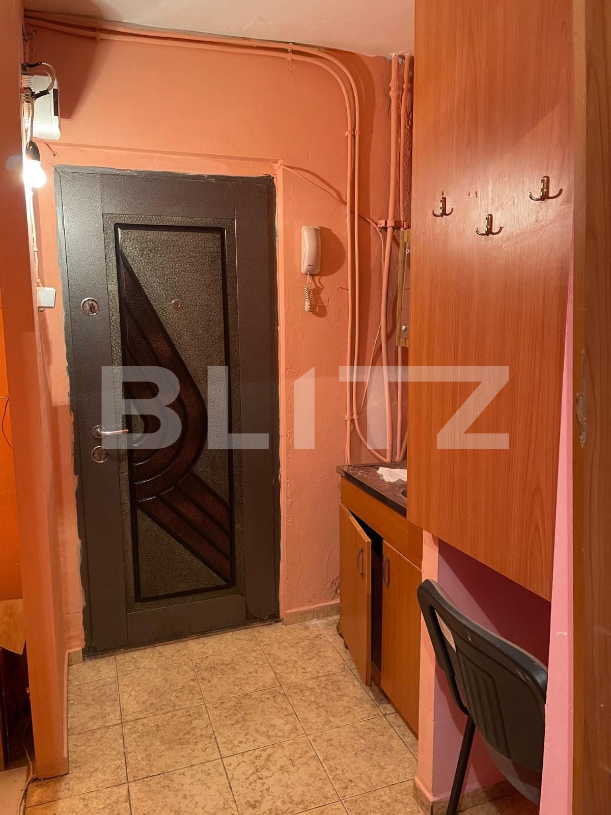 Garsonieră de vânzare Ciarda Rosie - 104884AV | BLITZ Timișoara | Poza5