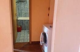 Apartament cu 2 camere, 54 mp, decomandat, Lipovei