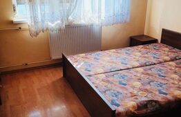 Apartament cu 2 camere, 54 mp, decomandat, Lipovei