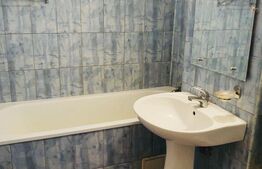 Apartament cu 2 camere, 54 mp, decomandat, Lipovei