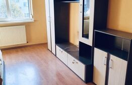 Apartament cu 2 camere, 54 mp, decomandat, Lipovei