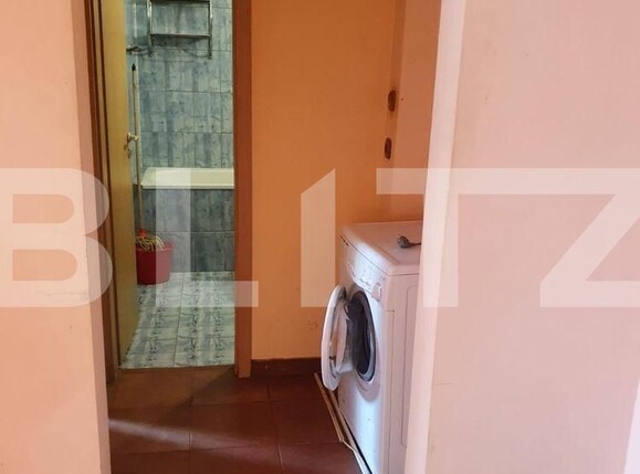 Apartament de vânzare 2 camere Lipovei - 104887AV | BLITZ Timișoara | Poza4