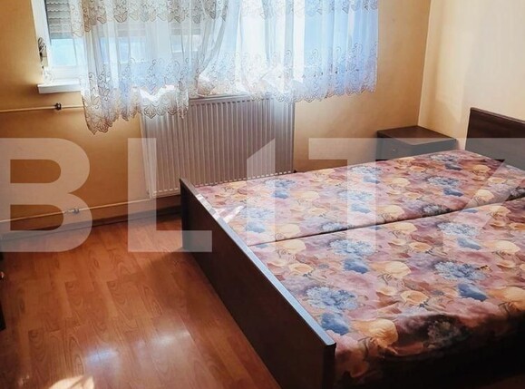 Apartament de vânzare 2 camere Lipovei - 104887AV | BLITZ Timișoara | Poza5