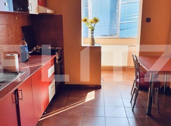 Apartament de vânzare 2 camere Lipovei - 104887AV | BLITZ Timișoara | Poza1