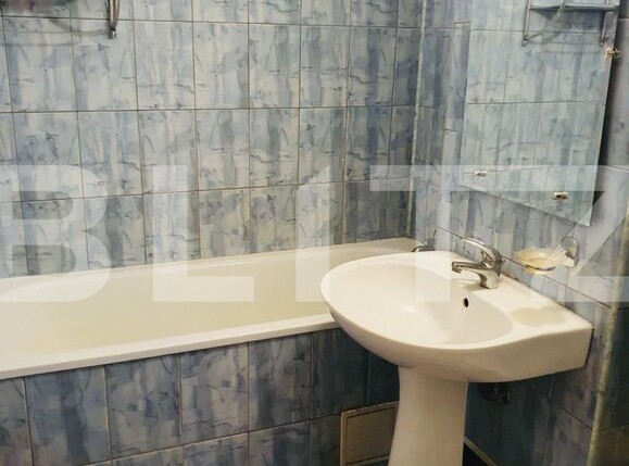 Apartament de vânzare 2 camere Lipovei - 104887AV | BLITZ Timișoara | Poza3