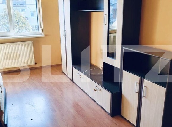 Apartament de vânzare 2 camere Lipovei - 104887AV | BLITZ Timișoara | Poza2