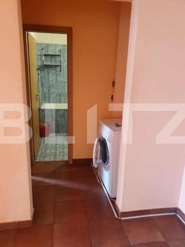 Apartament de vânzare 2 camere Lipovei - 104887AV | BLITZ Timișoara | Poza4