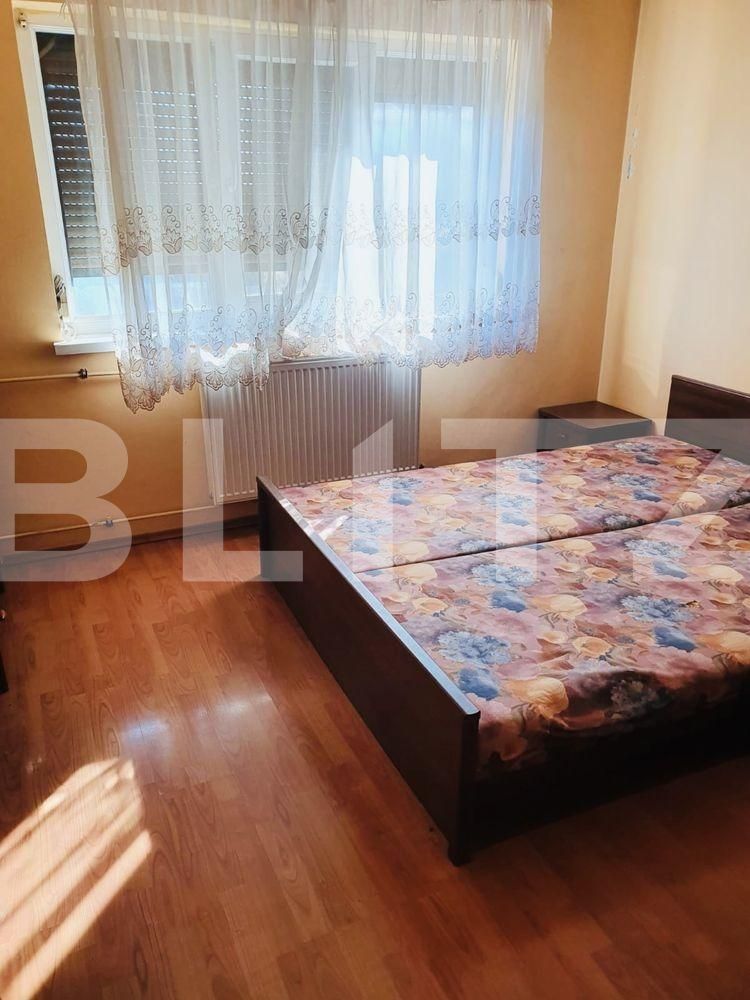 Apartament de vânzare 2 camere Lipovei - 104887AV | BLITZ Timișoara | Poza5