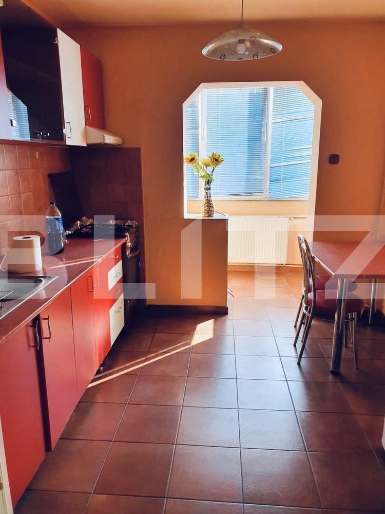 Apartament de vânzare 2 camere Lipovei - 104887AV | BLITZ Timișoara | Poza1