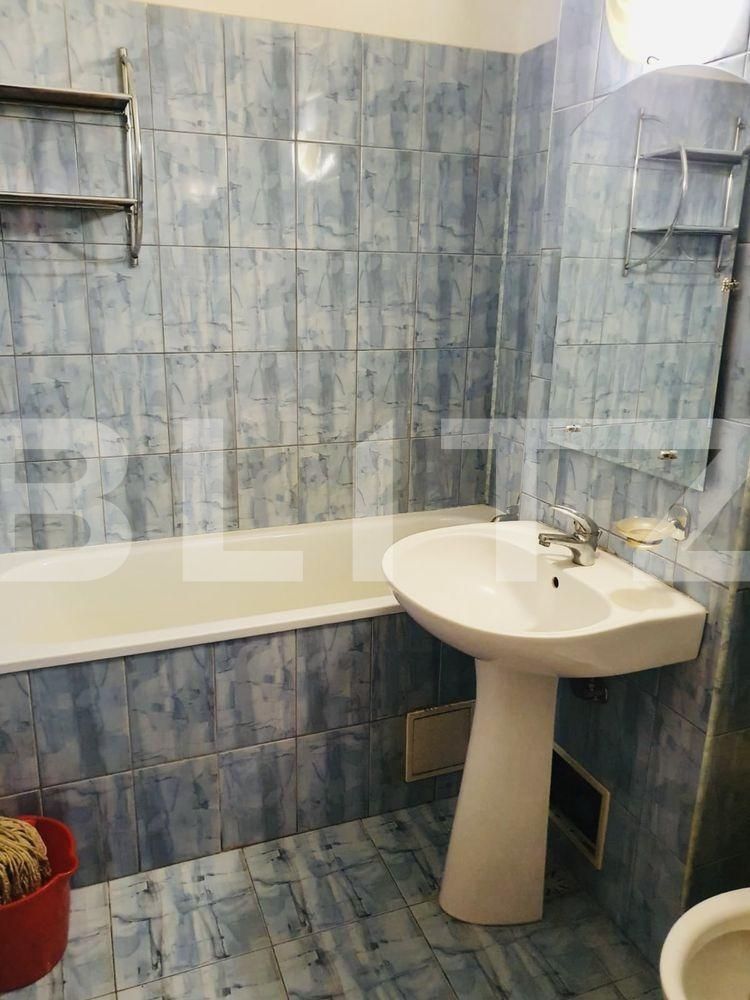Apartament de vânzare 2 camere Lipovei - 104887AV | BLITZ Timișoara | Poza3