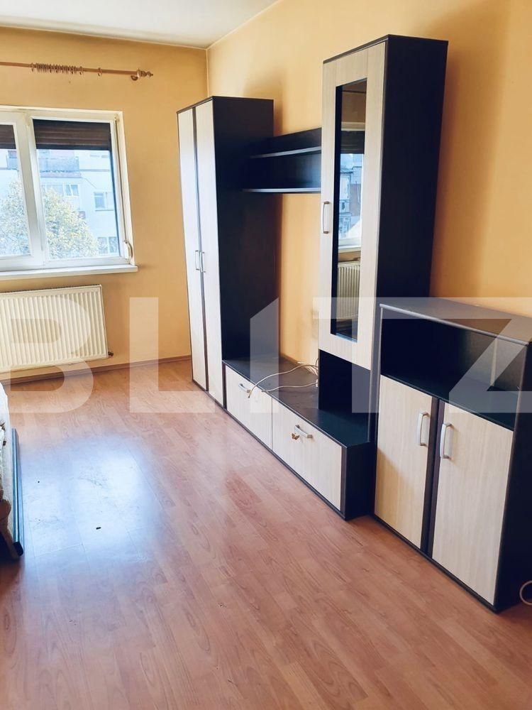 Apartament de vânzare 2 camere Lipovei - 104887AV | BLITZ Timișoara | Poza2