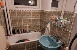 Apartament cu 3 camere, 54 mp, semidecomandat, Calea Sagului