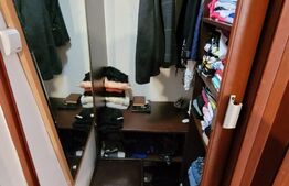 Apartament cu 3 camere, 54 mp, semidecomandat, Calea Sagului