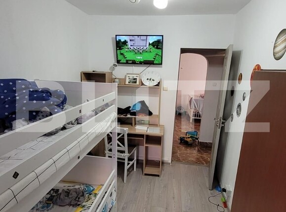 Apartament de vânzare 3 camere Sagului - 104925AV | BLITZ Timișoara | Poza3