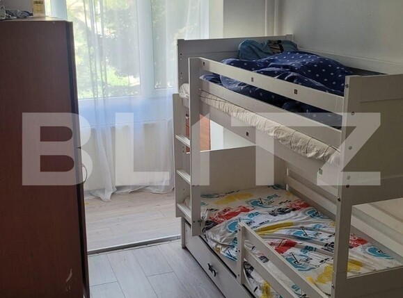 Apartament de vânzare 3 camere Sagului - 104925AV | BLITZ Timișoara | Poza4