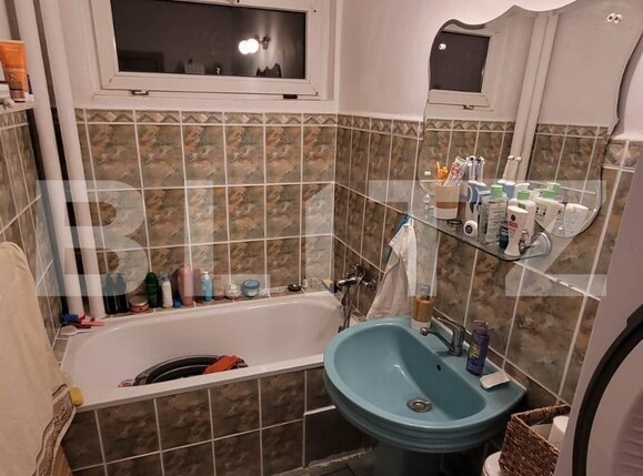 Apartament de vânzare 3 camere Sagului - 104925AV | BLITZ Timișoara | Poza6