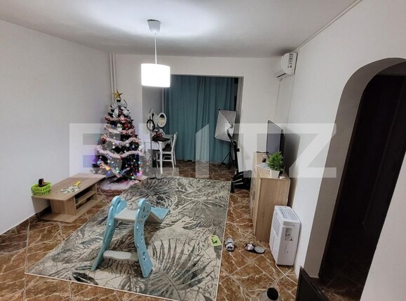 Apartament de vânzare 3 camere Sagului - 104925AV | BLITZ Timișoara | Poza1