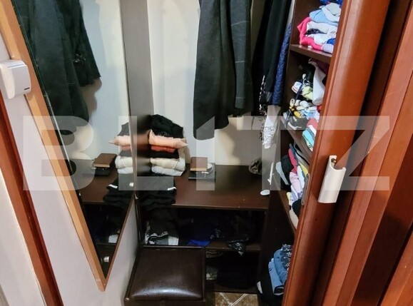 Apartament de vânzare 3 camere Sagului - 104925AV | BLITZ Timișoara | Poza2