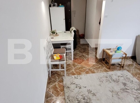 Apartament de vânzare 3 camere Sagului - 104925AV | BLITZ Timișoara | Poza5