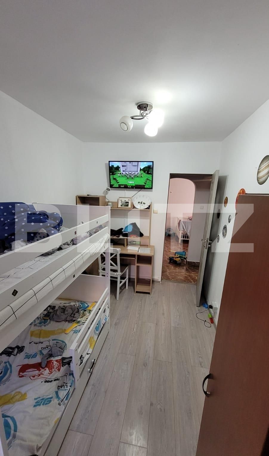 Apartament de vânzare 3 camere Sagului - 104925AV | BLITZ Timișoara | Poza3