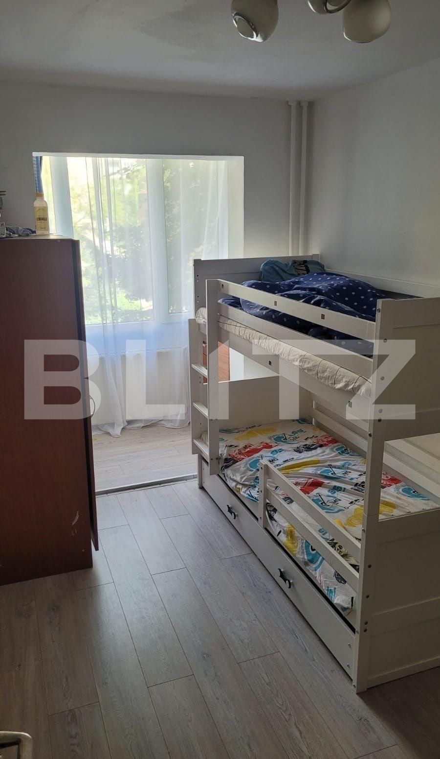 Apartament de vânzare 3 camere Sagului - 104925AV | BLITZ Timișoara | Poza4